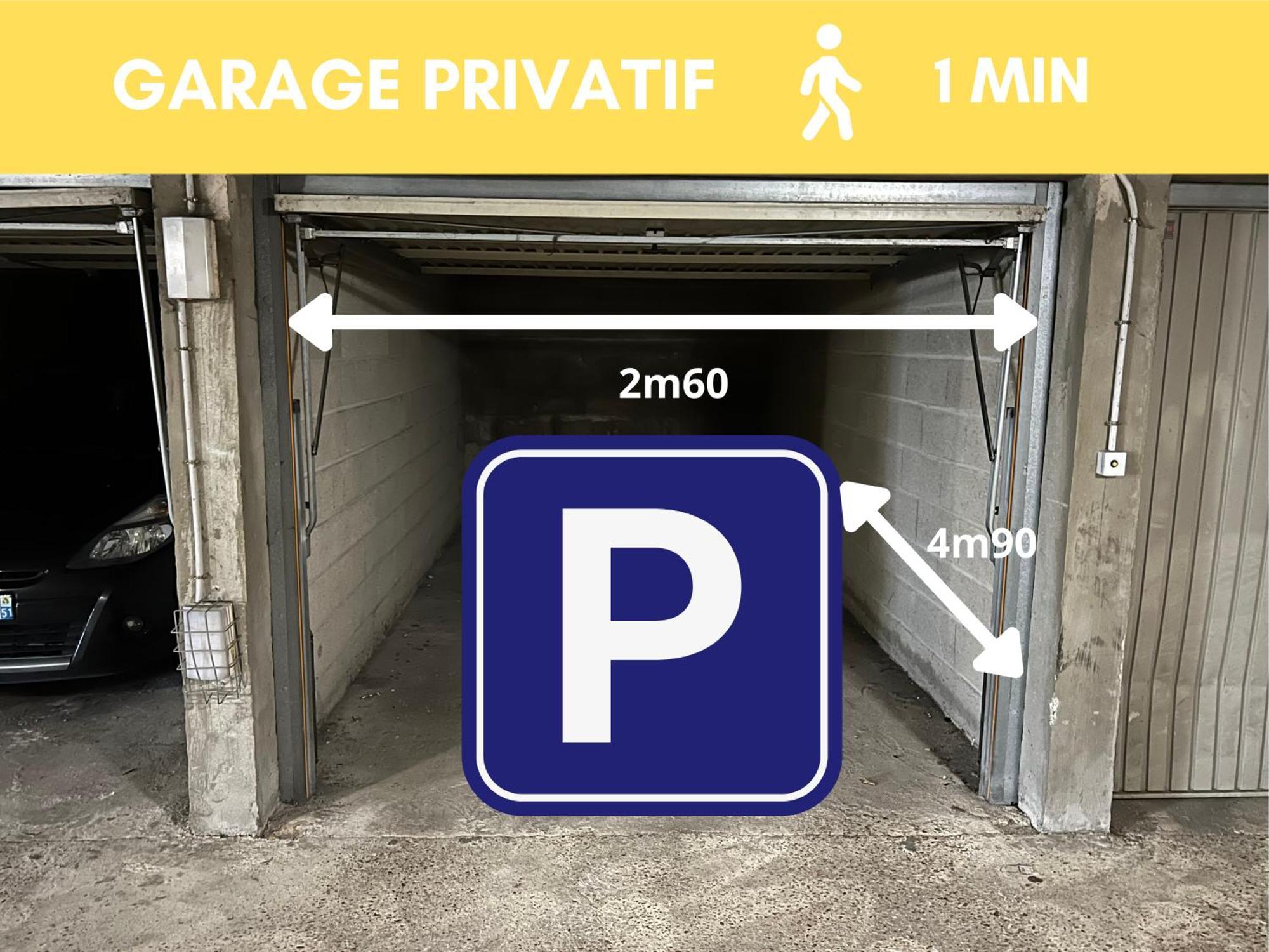 랭스 Le Sacre - Centre - Cour Privative - Parking 아파트 외부 사진